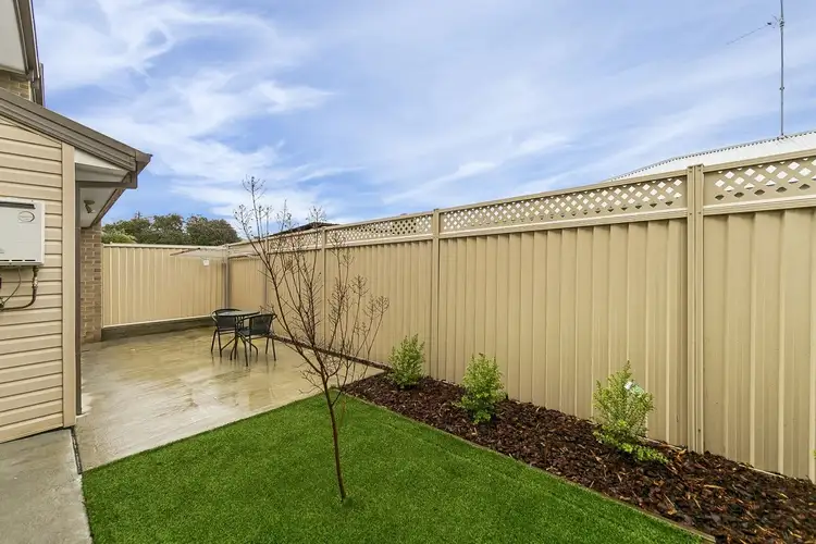 Fifth view of Homely townhouse listing, 2/27 Donald Road, Queanbeyan NSW 2620