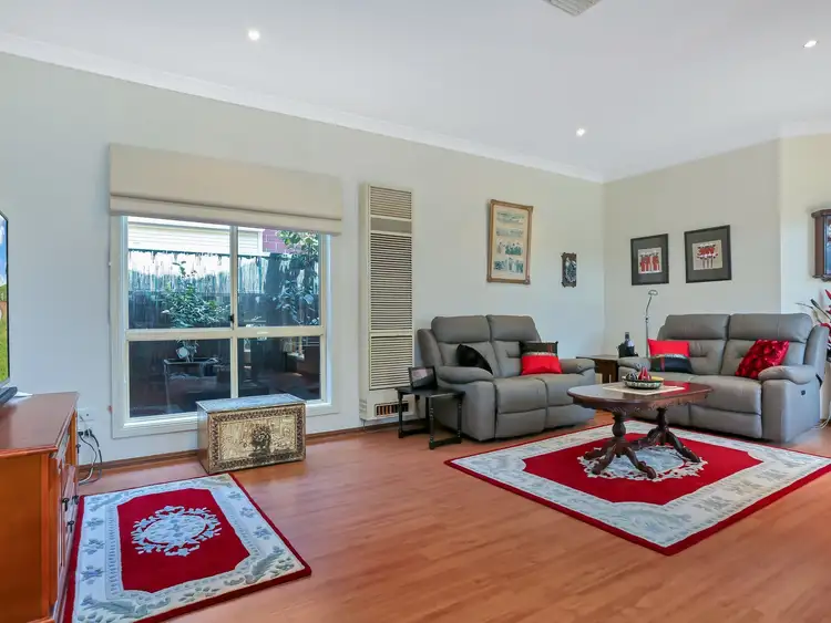 Fifth view of Homely house listing, 108a Crozier Ave, Newton SA 5074