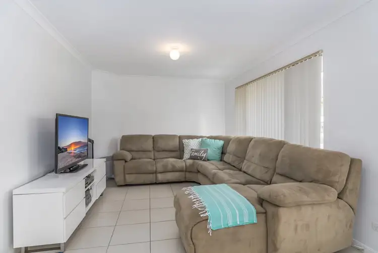 Fifth view of Homely house listing, 145a Harbord Street, Bonnells Bay NSW 2264