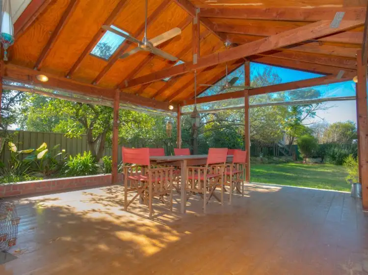 Fourth view of Homely house listing, 53 Salisbury, Benalla VIC 3672