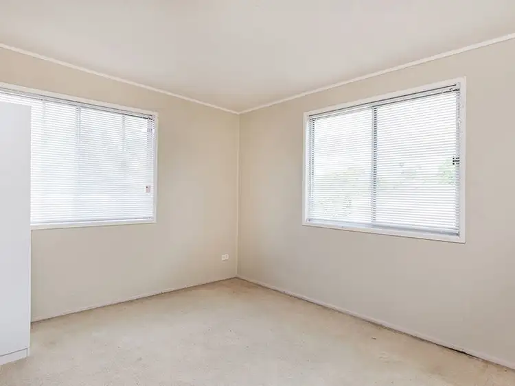 Fifth view of Homely house listing, 87 Blackwood Road, Deagon QLD 4017