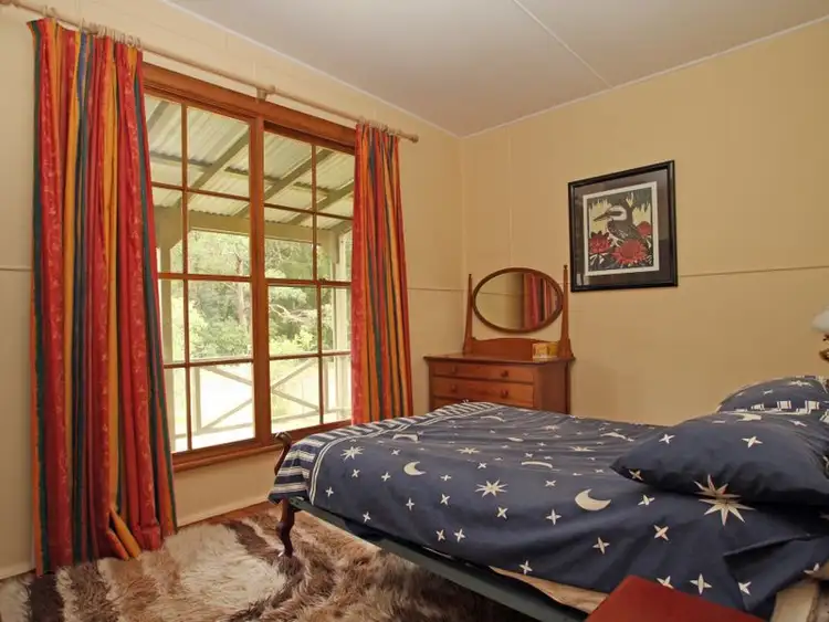 Sixth view of Homely house listing, 8 Yarroma Avenue, Swanhaven NSW 2540
