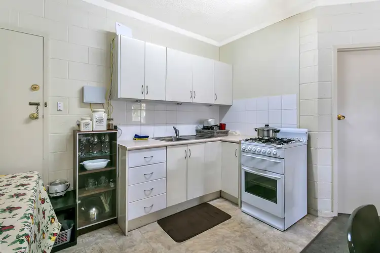 Fourth view of Homely unit listing, 6/20 Cassie Street, Collinswood SA 5081