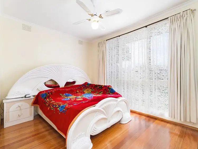 Sixth view of Homely house listing, 14 Kinlora Court, Springvale South VIC 3172