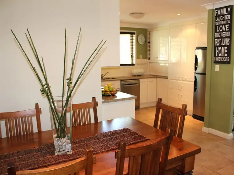 Sixth view of Homely house listing, 37 Rosewood Crescent, Taree NSW 2430