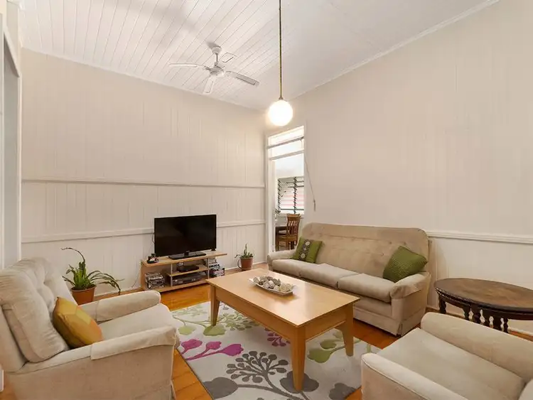 Fifth view of Homely house listing, 49 Venner Road, Annerley QLD 4103