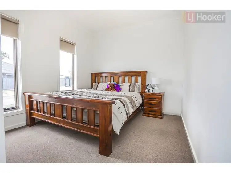Fourth view of Homely unit listing, 2 Gift Road, Craigieburn VIC 3064