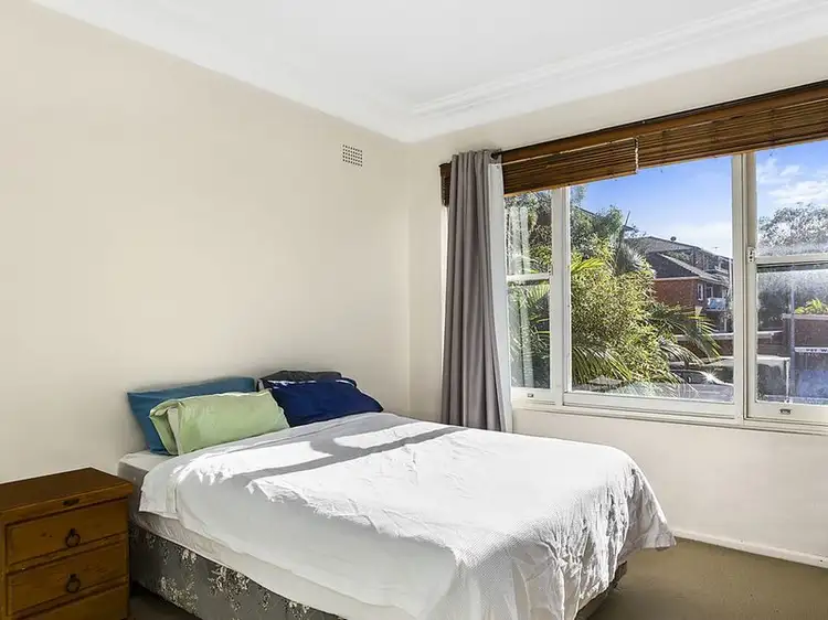 Sixth view of Homely unit listing, 2/33 Kings Road, Brighton-le-sands NSW 2216