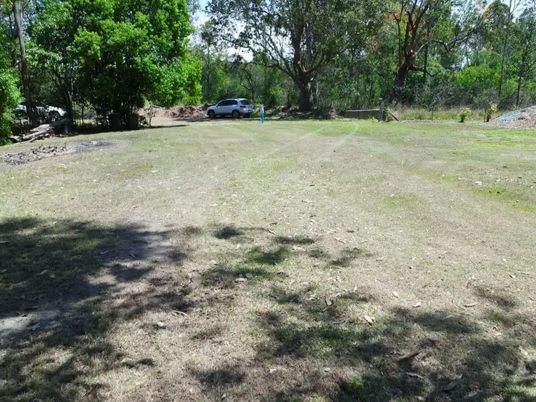 Seventh view of Homely land listing, 125-127 Richardson Street, Wingham NSW 2429