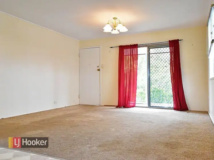 Third view of Homely house listing, 2 Gyp Court, Kallangur QLD 4503