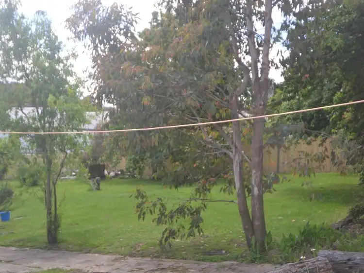 Third view of Homely land listing, 125 Chifley Road, Lithgow NSW 2790