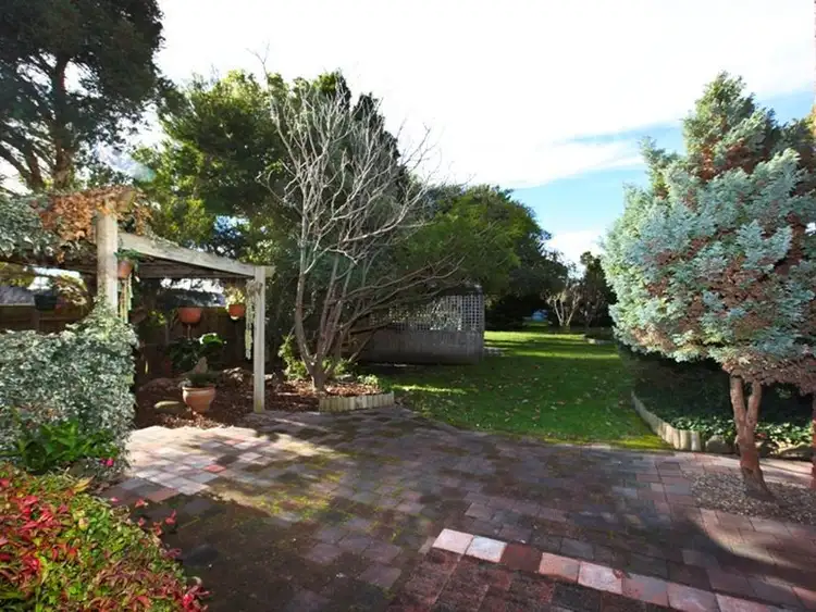 Sixth view of Homely house listing, 30 Powlett Street, Inverloch VIC 3996