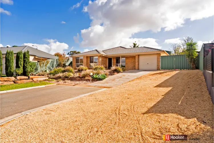 Fourth view of Homely house listing, 20 Shrike Place, Hewett SA 5118