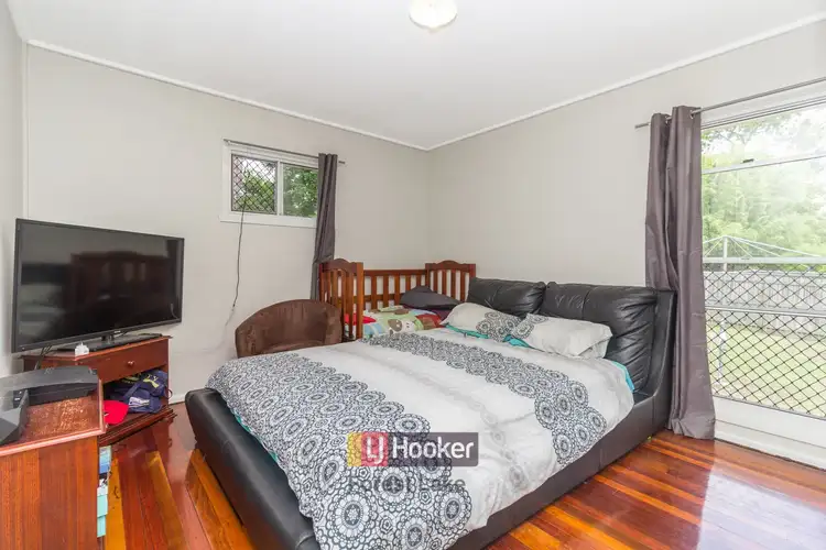Fifth view of Homely house listing, 239 Waterford Road, Ellen Grove QLD 4078