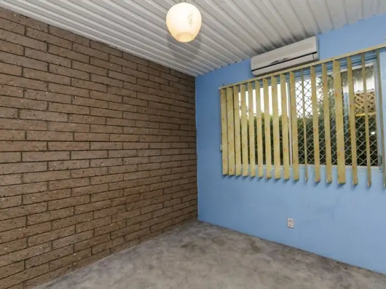 Sixth view of Homely house listing, 27 Indigo Crescent, Mount Isa QLD 4825