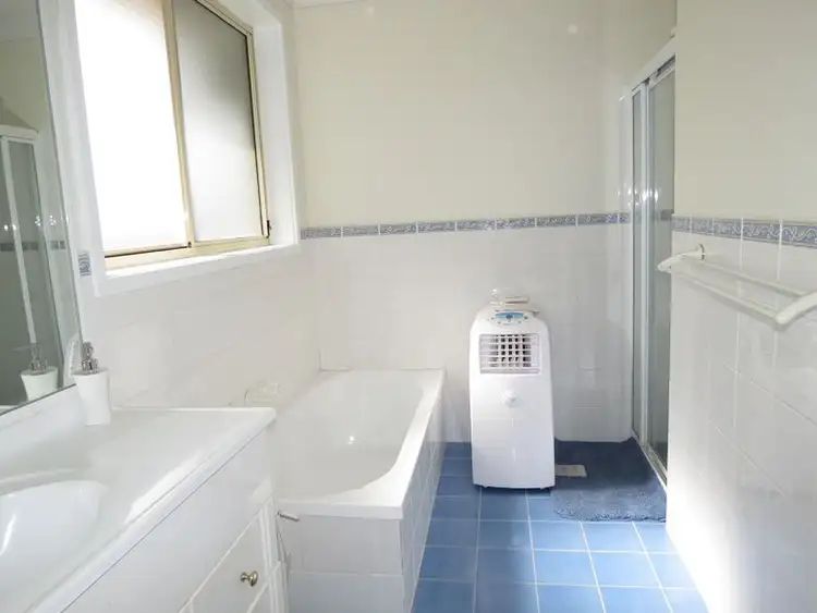 Fourth view of Homely townhouse listing, 4/16 Filey Street, Blacktown NSW 2148