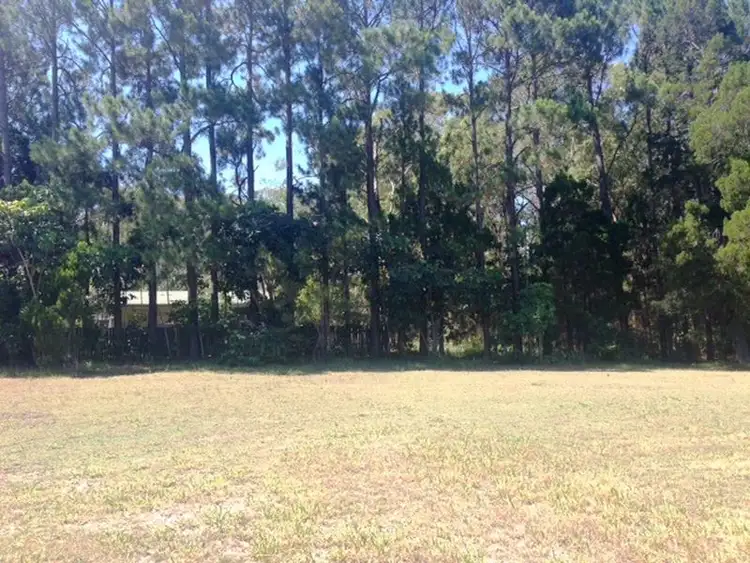 Second view of Homely land listing, 19-21 Jan Street, Macleay Island QLD 4184
