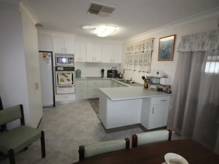 Second view of Homely house listing, 253 Ashford Road, Inverell NSW 2360