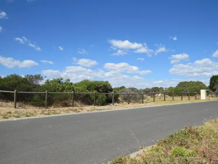 Fourth view of Homely land listing, 14 Forest Grove, Two Rocks WA 6037