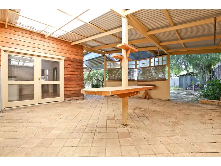 Fifth view of Homely house listing, 11 Clansman Avenue, Windsor Gardens SA 5087