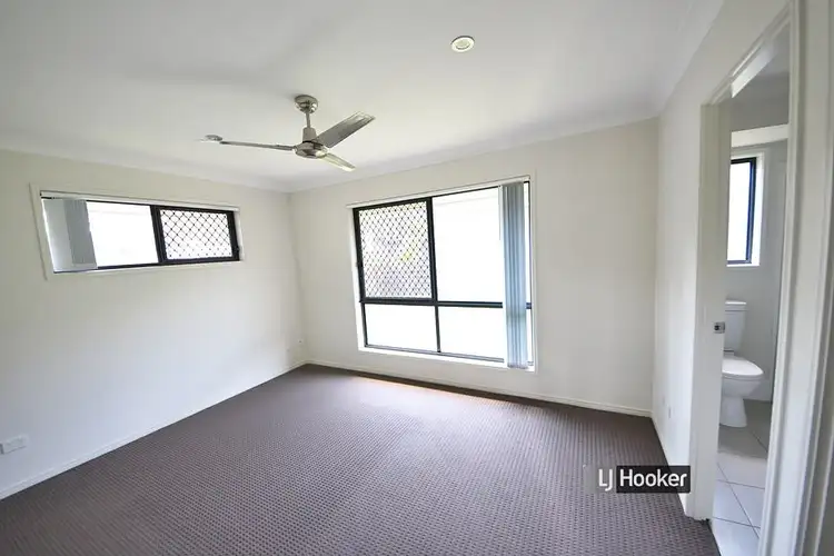 Fifth view of Homely house listing, 27 Bellthorpe Circuit, Kallangur QLD 4503