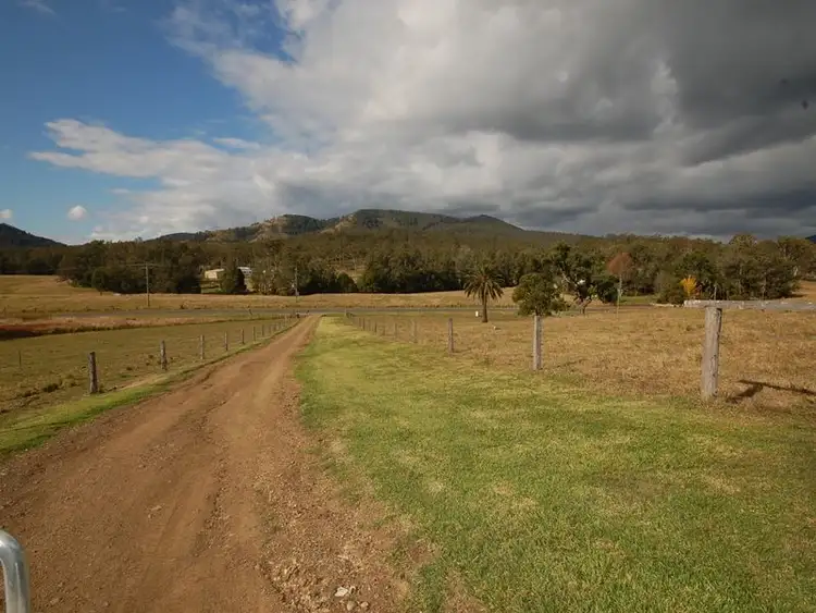 Sixth view of Homely rural property listing, Address available on request