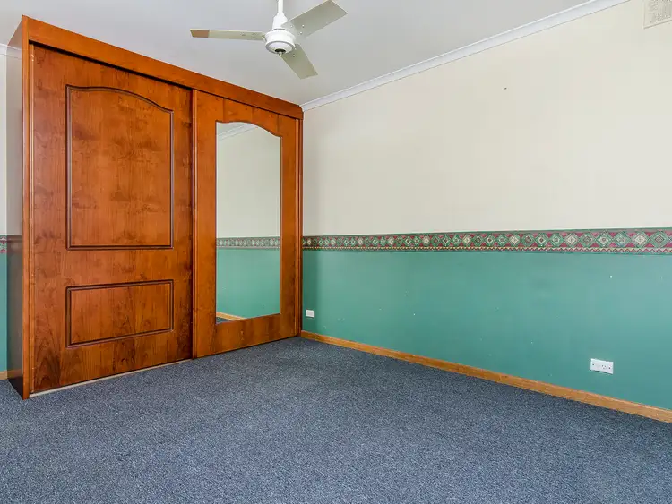 Sixth view of Homely house listing, 15 Taylor Terrace, Christies Beach SA 5165