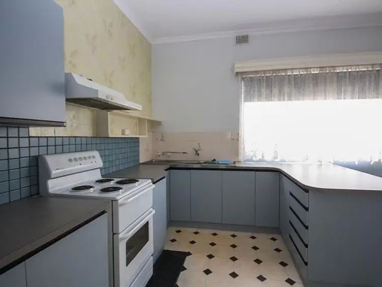 Fifth view of Homely house listing, 7 Clara Street, Wallaroo SA 5556