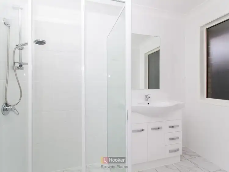 Sixth view of Homely house listing, 48 Network Drive, Boronia Heights QLD 4124