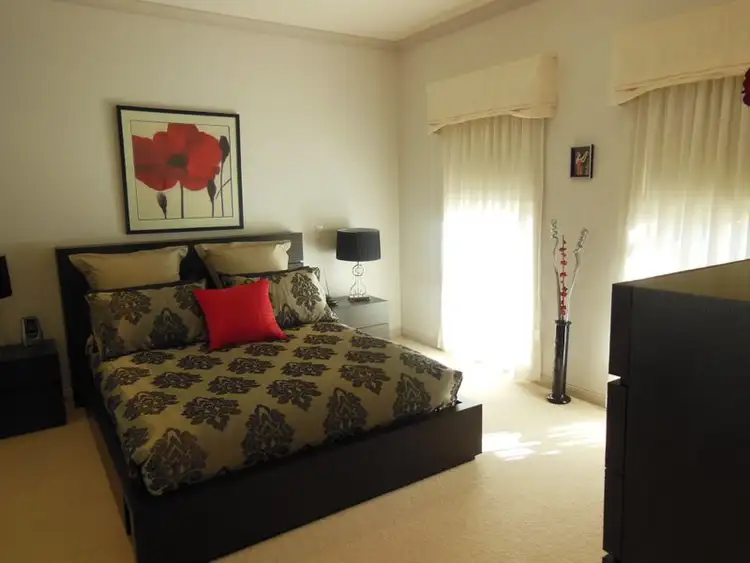 Seventh view of Homely house listing, 71 O'Neills Road, Lakes Entrance VIC 3909