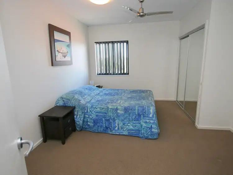 Seventh view of Homely apartment listing, 9/53-55 Kingscliff Street, Kingscliff NSW 2487