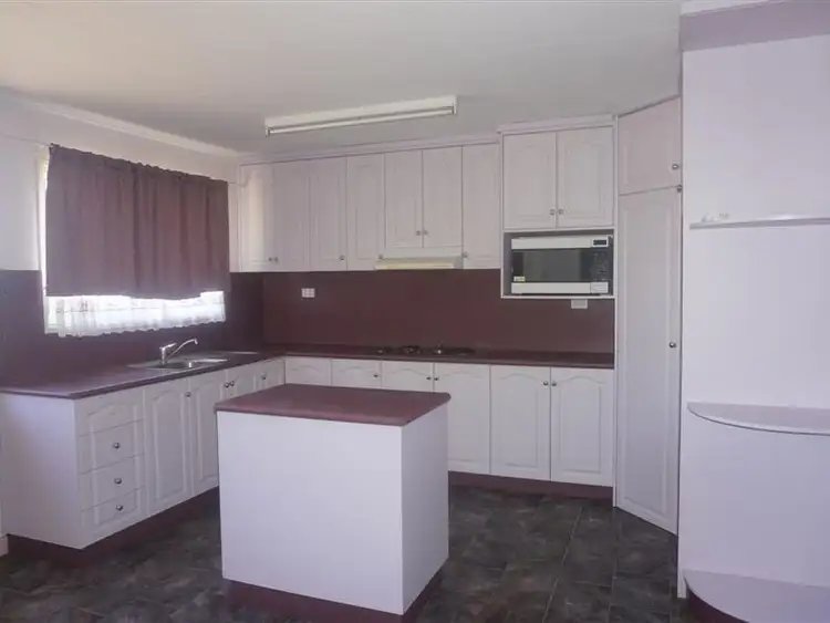 Sixth view of Homely house listing, 26 Thomas Street, Bowen QLD 4805