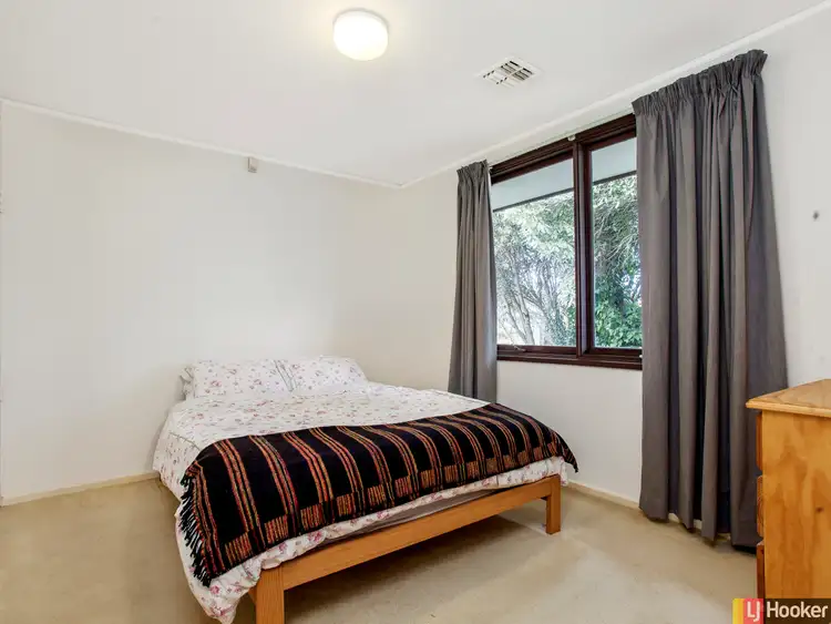 Seventh view of Homely house listing, 4 Shenton Crescent, Stirling ACT 2611