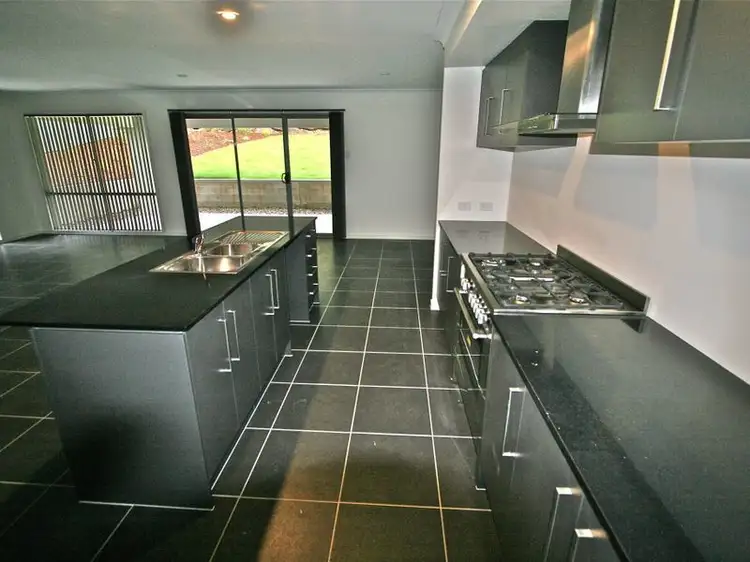 Second view of Homely house listing, 9 Australia Drive, Terranora NSW 2486