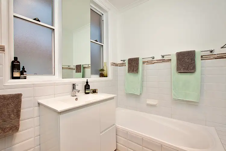 Sixth view of Homely house listing, 38 Boronia Street, Concord West NSW 2138