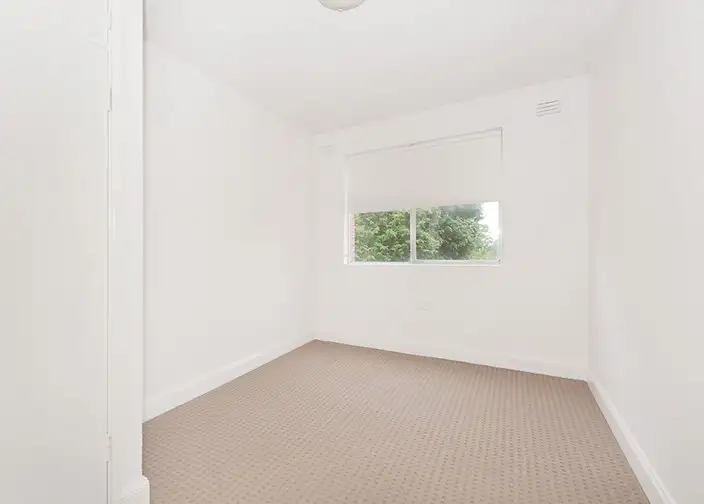 Fifth view of Homely unit listing, 8/8 Ben Street, Goulburn NSW 2580