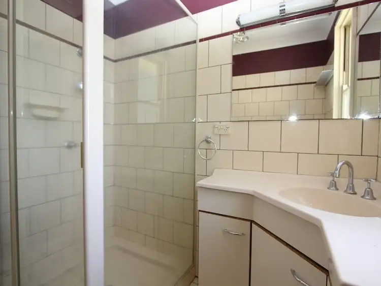 Fifth view of Homely house listing, 6 Victoria Street, Mount Austin NSW 2650