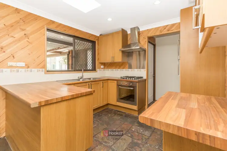 Second view of Homely house listing, 3 Leanne Street, Marsden QLD 4132
