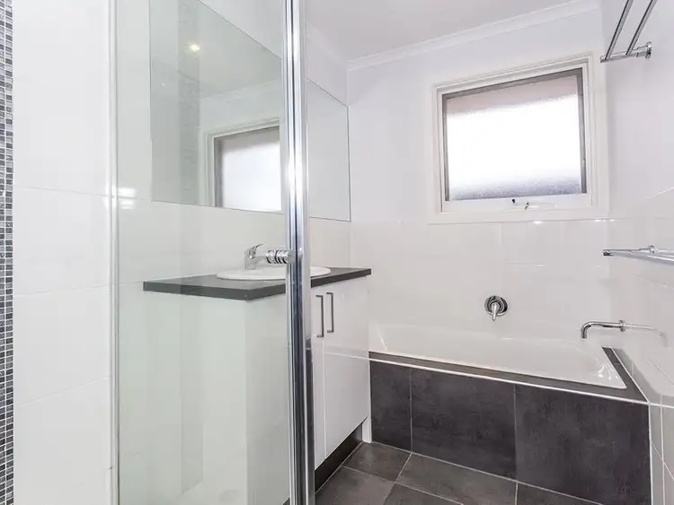 Fifth view of Homely house listing, 19 Andrew Street, Mooroolbark VIC 3138