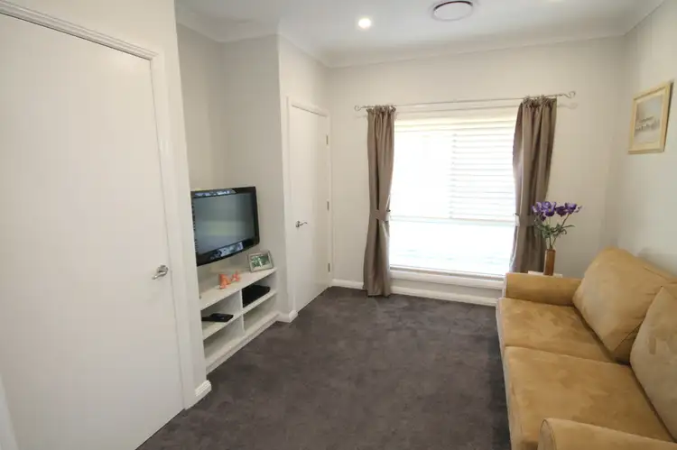 Seventh view of Homely house listing, 11 Bonnie View Place, Inverell NSW 2360