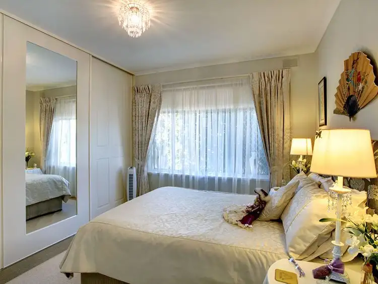 Fourth view of Homely unit listing, 4/9 Angley Avenue, Findon SA 5023