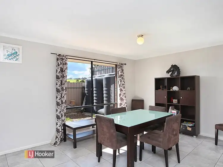 Sixth view of Homely house listing, 27 Birmingham Drive, Craigmore SA 5114