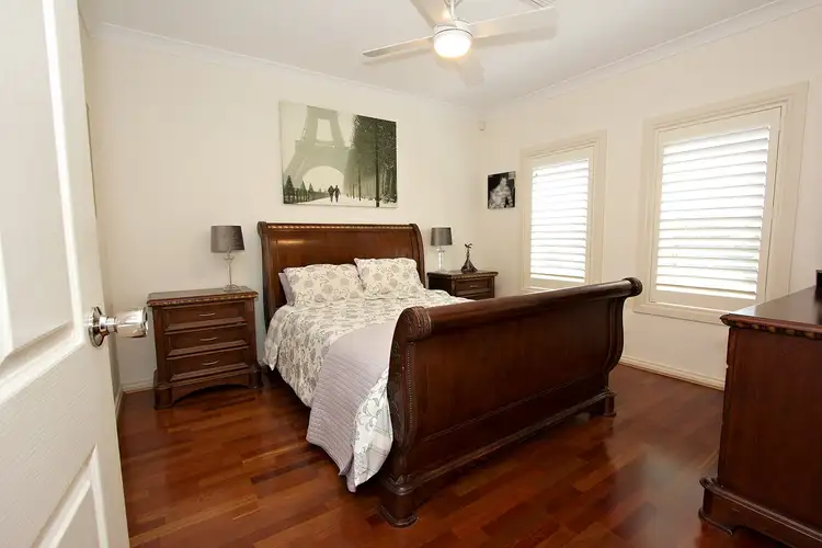 Fourth view of Homely house listing, 24 Selway Place, Evanston Park SA 5116