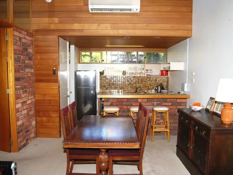 Fifth view of Homely villa listing, 174/8 Solitary Island Way, Sapphire Beach NSW 2450