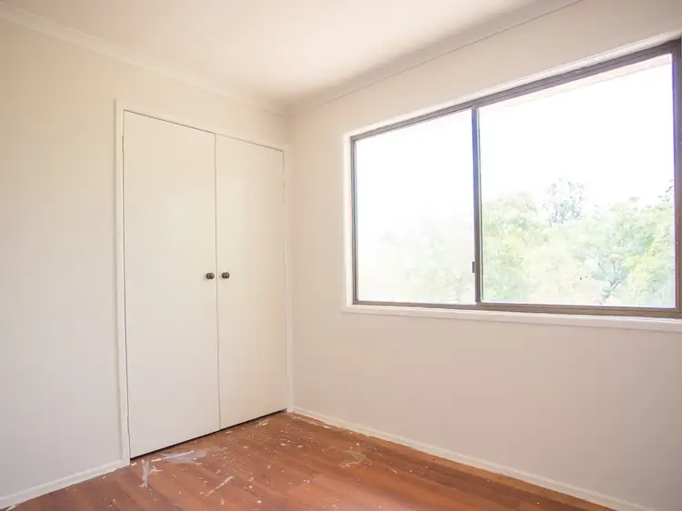 Seventh view of Homely house listing, 13 Thallon Road, Regency Downs QLD 4341