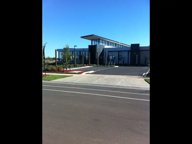 Fourth view of Homely land listing, Address available on request