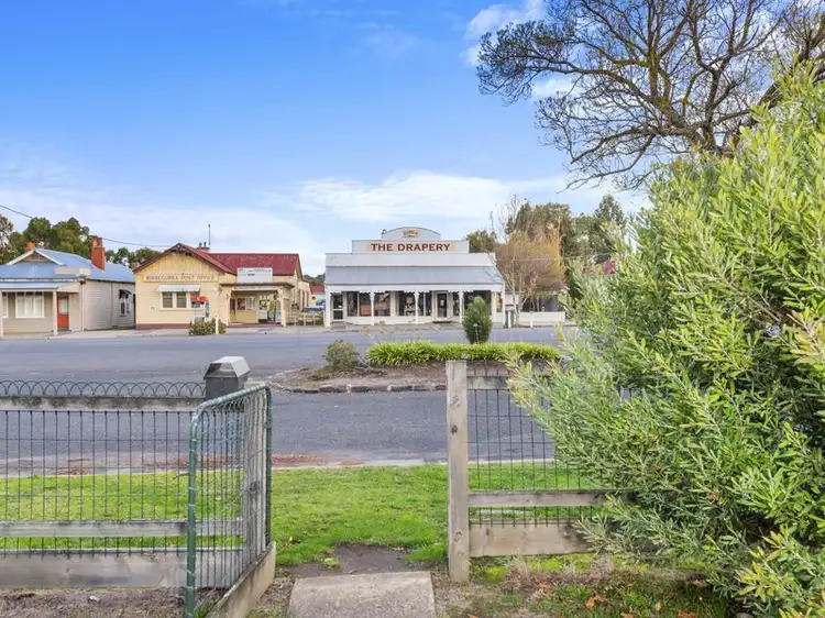 Sixth view of Homely house listing, 54 Main Street, Birregurra VIC 3242