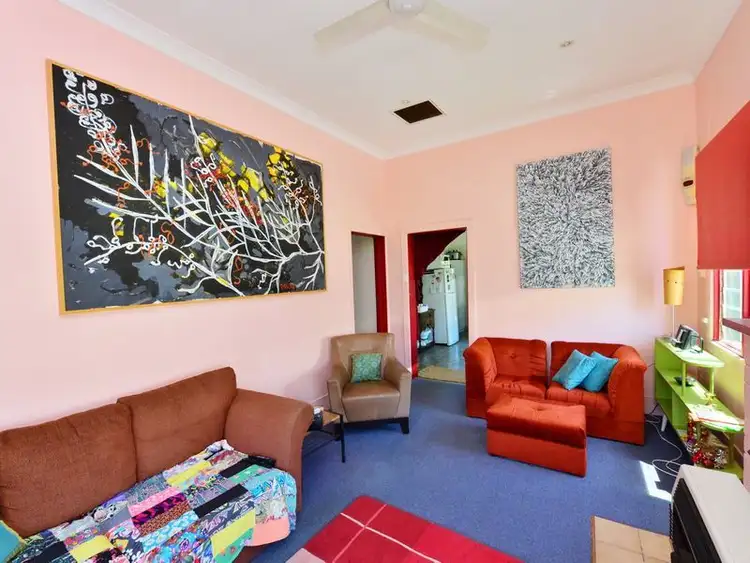 Sixth view of Homely unit listing, 5/15 Renner Street, East Side NT 870