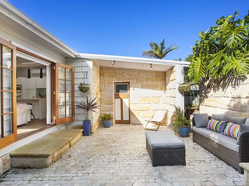 Main view of Homely house listing, 17 Darley Street, Mona Vale NSW 2103