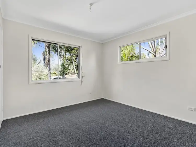 Seventh view of Homely house listing, 12 Harris Street, Bellbird Park QLD 4300